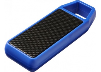 Coluna Bluetooth Clip-Clap