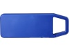 Coluna Bluetooth Clip-Clap