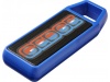 Coluna Bluetooth Clip-Clap