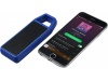 Coluna Bluetooth Clip-Clap