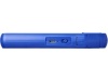Coluna Bluetooth Clip-Clap