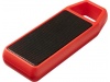 Coluna Bluetooth Clip-Clap
