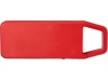 Coluna Bluetooth Clip-Clap