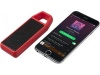 Coluna Bluetooth Clip-Clap