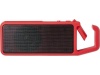 Coluna Bluetooth Clip-Clap