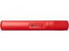 Coluna Bluetooth Clip-Clap