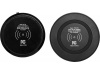 Coluna Bluetooth e base de carregamento sem fios Cosmic