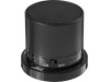 Coluna Bluetooth e base de carregamento sem fios Cosmic