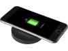 Coluna Bluetooth e base de carregamento sem fios Cosmic