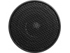Coluna Bluetooth e base de carregamento sem fios Cosmic