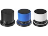 Coluna Bluetooth e base de carregamento sem fios Cosmic