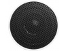 Coluna Bluetooth e base de carregamento sem fios Cosmic