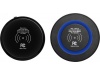 Coluna Bluetooth e base de carregamento sem fios Cosmic