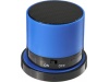 Coluna Bluetooth e base de carregamento sem fios Cosmic