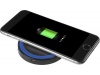 Coluna Bluetooth e base de carregamento sem fios Cosmic