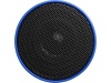 Coluna Bluetooth e base de carregamento sem fios Cosmic