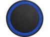 Coluna Bluetooth e base de carregamento sem fios Cosmic