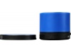 Coluna Bluetooth e base de carregamento sem fios Cosmic