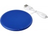 Base para carregamento sem fios Lean