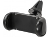 Suporte para smartphone para automvel Grip