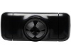 Suporte para smartphone para automvel Grip