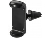 Suporte para smartphone para automvel Grip