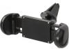 Suporte para smartphone para automvel Grip