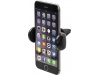 Suporte para smartphone para automvel Grip