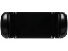 Suporte para smartphone para automvel Grip