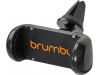 Suporte para smartphone para automvel Grip