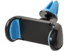Suporte para smartphone para automvel Grip