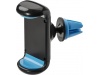 Suporte para smartphone para automvel Grip