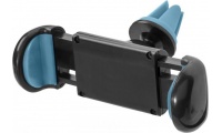 Suporte para smartphone para automvel Grip