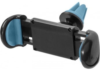 Suporte para smartphone para automvel Grip