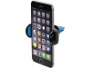 Suporte para smartphone para automvel Grip