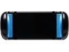 Suporte para smartphone para automvel Grip