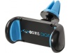 Suporte para smartphone para automvel Grip
