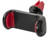 Suporte para smartphone para automvel Grip