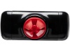 Suporte para smartphone para automvel Grip