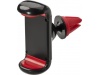 Suporte para smartphone para automvel Grip