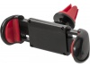 Suporte para smartphone para automvel Grip