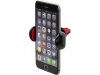 Suporte para smartphone para automvel Grip