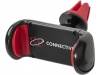 Suporte para smartphone para automvel Grip