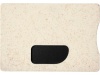 Porta-cartes RFID Straw