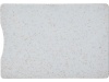 Porta-cartes RFID Straw