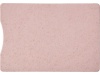 Porta-cartes RFID Straw