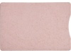 Porta-cartes RFID Straw
