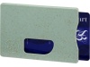 Porta-cartes RFID Straw