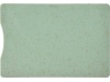 Porta-cartes RFID Straw