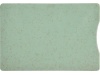 Porta-cartes RFID Straw